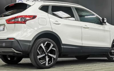 nissan_qashqai-16-dci-130_tekna_4