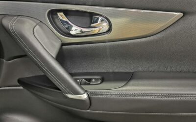 nissan_qashqai-16-dci-130_tekna_40