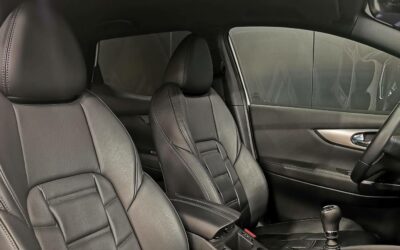 nissan_qashqai-16-dci-130_tekna_41