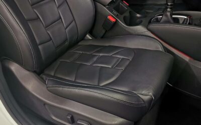 nissan_qashqai-16-dci-130_tekna_42
