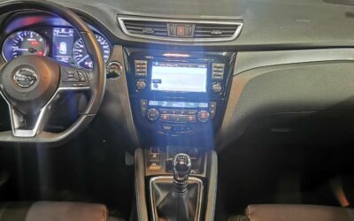 nissan_qashqai-16-dci-130_tekna_43