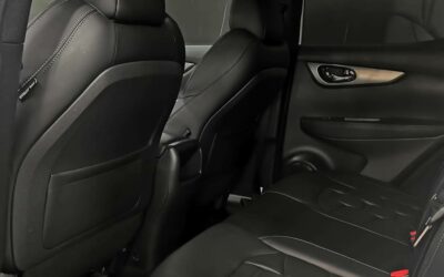 nissan_qashqai-16-dci-130_tekna_44