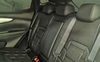nissan_qashqai-16-dci-130_tekna_45