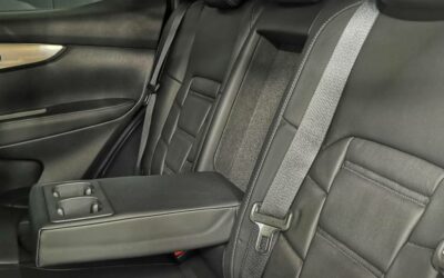 nissan_qashqai-16-dci-130_tekna_46
