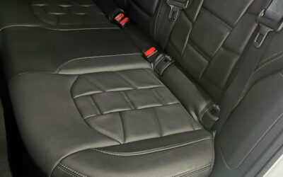 nissan_qashqai-16-dci-130_tekna_47