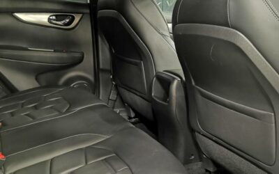 nissan_qashqai-16-dci-130_tekna_48