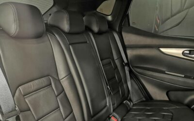 nissan_qashqai-16-dci-130_tekna_49