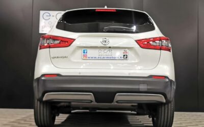 nissan_qashqai-16-dci-130_tekna_5