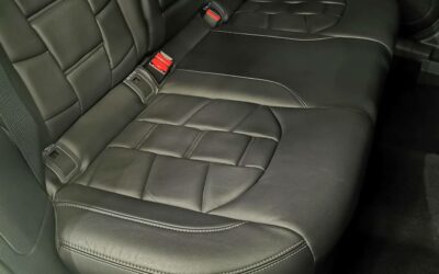 nissan_qashqai-16-dci-130_tekna_50