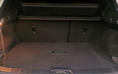 nissan_qashqai-16-dci-130_tekna_51