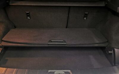 nissan_qashqai-16-dci-130_tekna_52