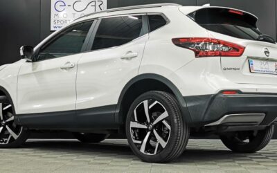 nissan_qashqai-16-dci-130_tekna_6