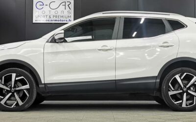 nissan_qashqai-16-dci-130_tekna_7