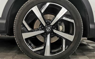 nissan_qashqai-16-dci-130_tekna_8