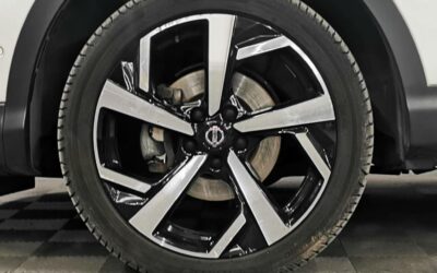 nissan_qashqai-16-dci-130_tekna_9