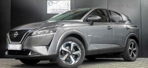 nissan_qashqai-mild-hybrid-158-ch-xtronic_n-connecta_0
