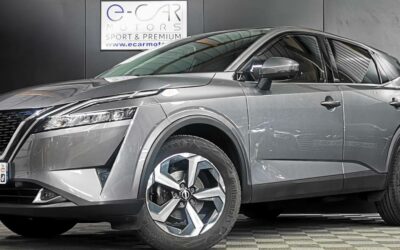 nissan_qashqai-mild-hybrid-158-ch-xtronic_n-connecta_0