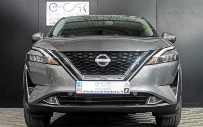 nissan_qashqai-mild-hybrid-158-ch-xtronic_n-connecta_1