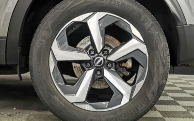 nissan_qashqai-mild-hybrid-158-ch-xtronic_n-connecta_10