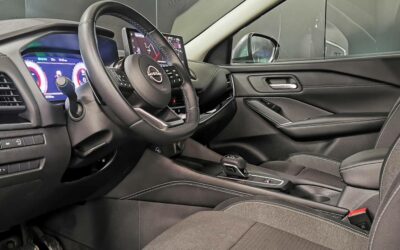 nissan_qashqai-mild-hybrid-158-ch-xtronic_n-connecta_12