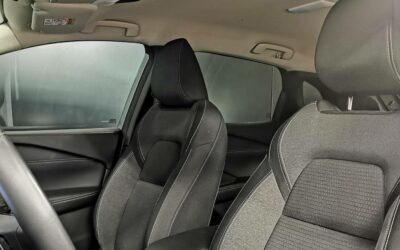 nissan_qashqai-mild-hybrid-158-ch-xtronic_n-connecta_13
