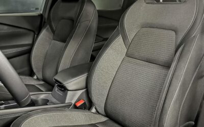 nissan_qashqai-mild-hybrid-158-ch-xtronic_n-connecta_14