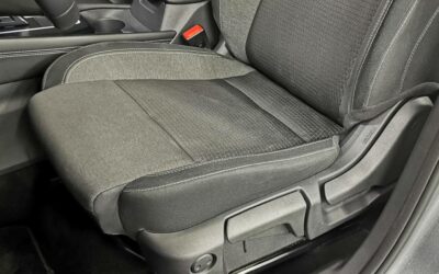 nissan_qashqai-mild-hybrid-158-ch-xtronic_n-connecta_15