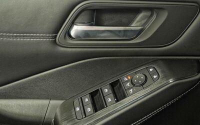 nissan_qashqai-mild-hybrid-158-ch-xtronic_n-connecta_16