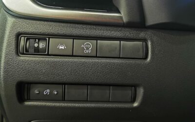 nissan_qashqai-mild-hybrid-158-ch-xtronic_n-connecta_17
