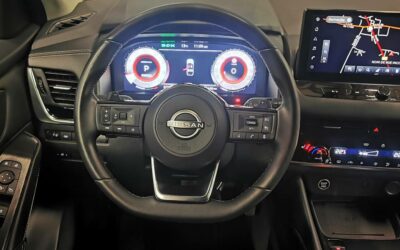 nissan_qashqai-mild-hybrid-158-ch-xtronic_n-connecta_18