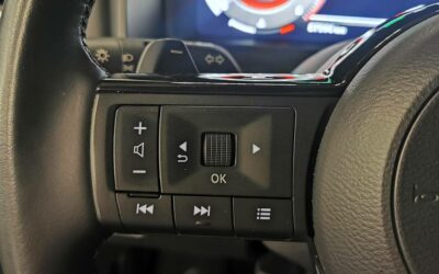 nissan_qashqai-mild-hybrid-158-ch-xtronic_n-connecta_19