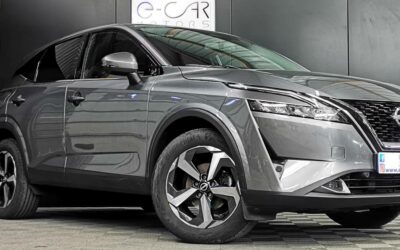 nissan_qashqai-mild-hybrid-158-ch-xtronic_n-connecta_2