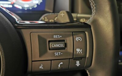 nissan_qashqai-mild-hybrid-158-ch-xtronic_n-connecta_20