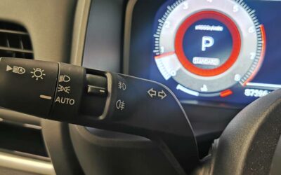 nissan_qashqai-mild-hybrid-158-ch-xtronic_n-connecta_21