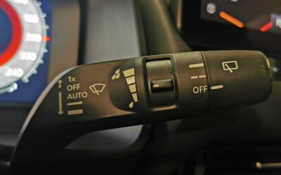 nissan_qashqai-mild-hybrid-158-ch-xtronic_n-connecta_22