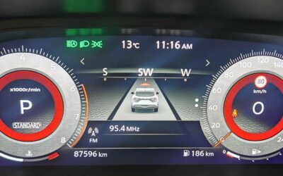 nissan_qashqai-mild-hybrid-158-ch-xtronic_n-connecta_23