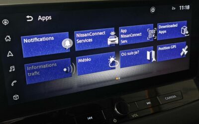 nissan_qashqai-mild-hybrid-158-ch-xtronic_n-connecta_25