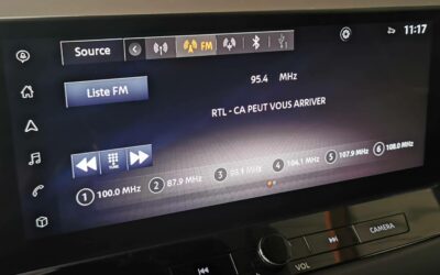 nissan_qashqai-mild-hybrid-158-ch-xtronic_n-connecta_26