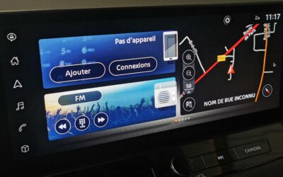 nissan_qashqai-mild-hybrid-158-ch-xtronic_n-connecta_27