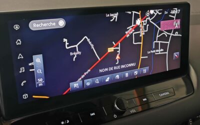 nissan_qashqai-mild-hybrid-158-ch-xtronic_n-connecta_28