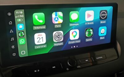 nissan_qashqai-mild-hybrid-158-ch-xtronic_n-connecta_29
