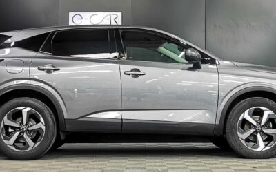 nissan_qashqai-mild-hybrid-158-ch-xtronic_n-connecta_3