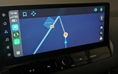 nissan_qashqai-mild-hybrid-158-ch-xtronic_n-connecta_30