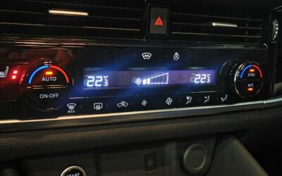nissan_qashqai-mild-hybrid-158-ch-xtronic_n-connecta_32
