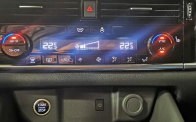 nissan_qashqai-mild-hybrid-158-ch-xtronic_n-connecta_33