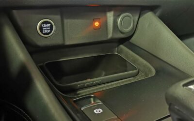 nissan_qashqai-mild-hybrid-158-ch-xtronic_n-connecta_34