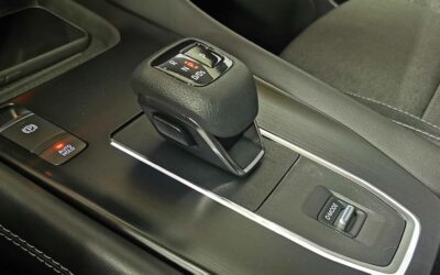 nissan_qashqai-mild-hybrid-158-ch-xtronic_n-connecta_35