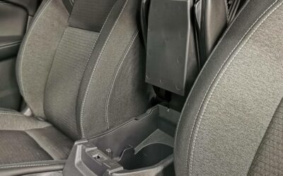 nissan_qashqai-mild-hybrid-158-ch-xtronic_n-connecta_37