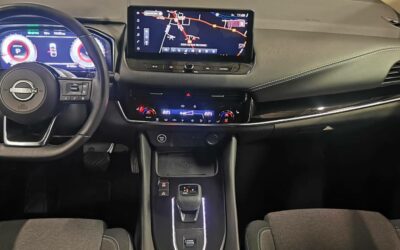 nissan_qashqai-mild-hybrid-158-ch-xtronic_n-connecta_38