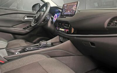 nissan_qashqai-mild-hybrid-158-ch-xtronic_n-connecta_39